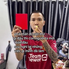 YEU 5 - DjBin REMIX