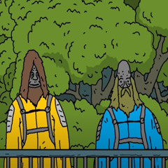 YOWIE