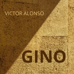 GINO