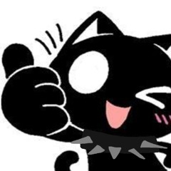 if i were a cat demo