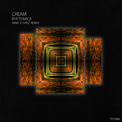 PREMIERE: Cream (PL) - Rhythmica (Nina Schatz Extended Remix) [ Polyptych Noir ]