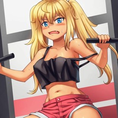 Do You Lift? ft. JaxBlade (Prod. ARORA) [How Heavy Are The Dumbbells You Lift Rap]