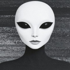 Dreams and Crocodiles