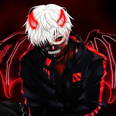 Danke, dass ihr da seid