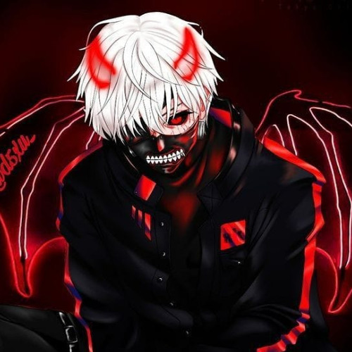 Danke, dass ihr da seid