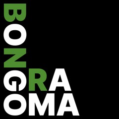Bongorama