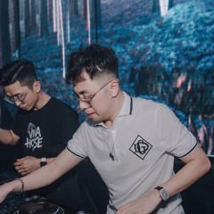 TH Live MDM 19.3.2022