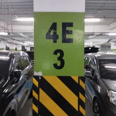 Alumni Eyang Naga Merapat