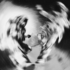 Pluto | Hard Trap Type Beat