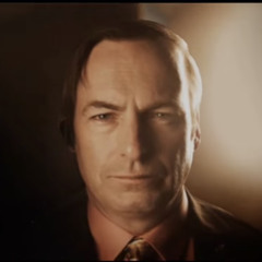 Better Call Saul Lo-Fi Type Beat Chill Beats to relax and study to