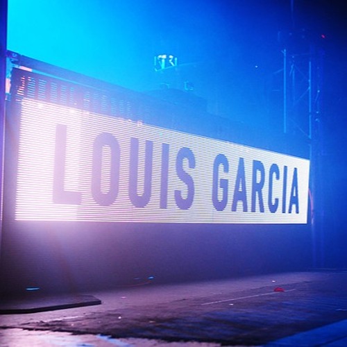 Louis Garcias Viva La Fiesta DanceHouse Vol.1