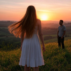 Children of the Sun