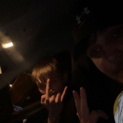 Jeffros playlist part 2🥱