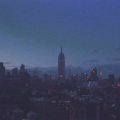 Lauv- Love Somebody (slowed+reverb)