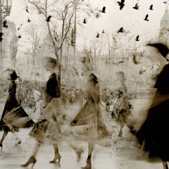 flaneur