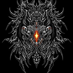Awakening EP