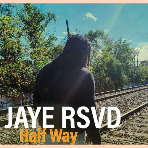 Jaye Rsvd - Complicator