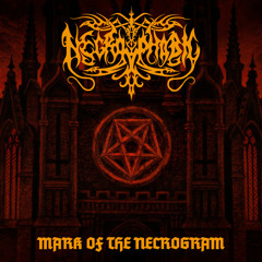 Mark of the Necrogram