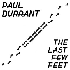 The Last Few Feet (2022 Dolby Master)