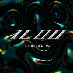 1luu - Hydrogenium [Free Download]
