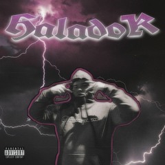 Haladok