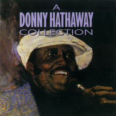 Back Together Again (feat. Donny Hathaway)