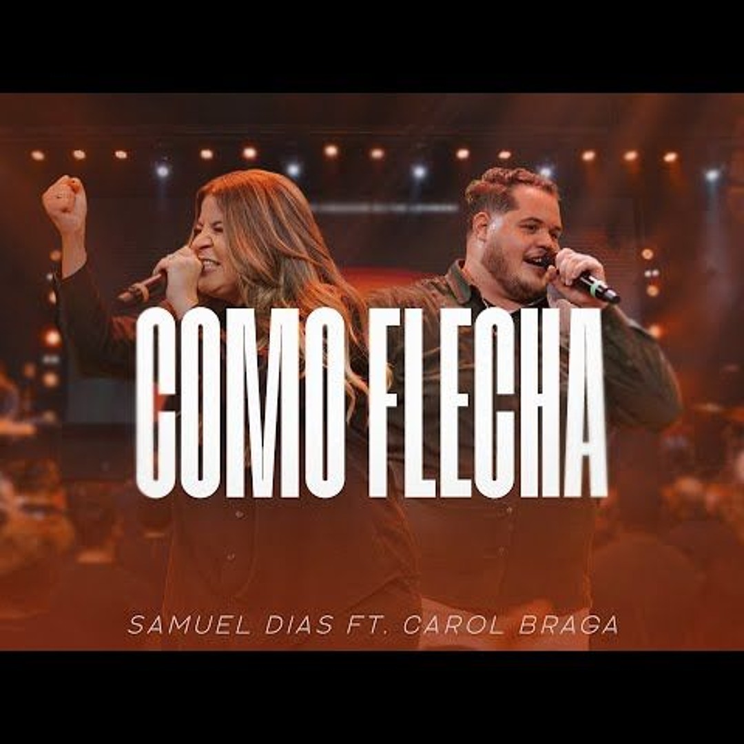 Stream LIL XAN | Listen to Como Flecha - Samuel Dias & Carol Braga O ...