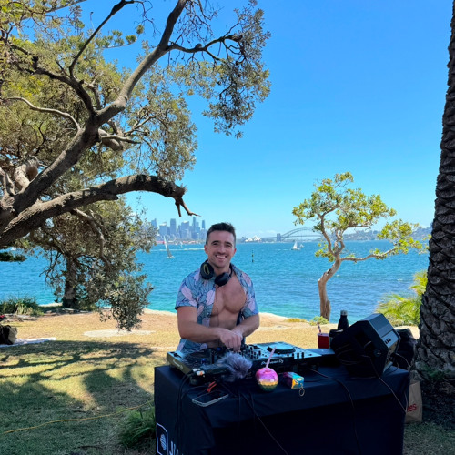 #18 Sun Days ☀️👙🍹