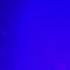 The Weeknd Reminder (R&B Remix)