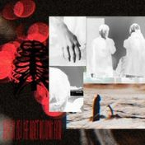 WITHOUT A REASON - I'M LOSING MYSELF IN THIS