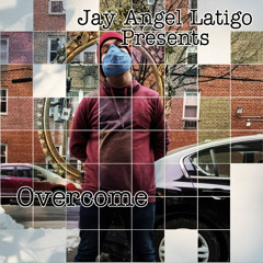 Overcome (Clean Version)