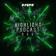 Highlight Podcast #056