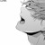 Artwork for Poker face (sped up)- Lady Gaga