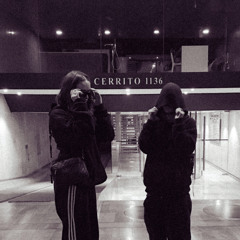 Facts ft. 1pryce(Prod lowkeynax)