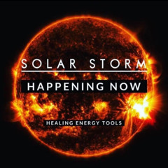 SOLARWINDS 19 - 8 - 25