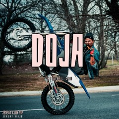 Central Cee - Doja (Jersey ClubVip)Free Download