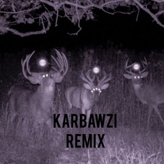 $uicideboys Remix by Karbawzi.mp3