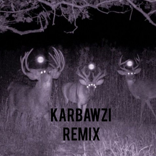 $uicideboys Remix by Karbawzi.mp3