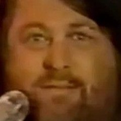 Rockabilly Pank del Mediocre