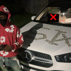 Letter 2 Myself(fast)