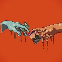 4/20 24/7 (clvr)