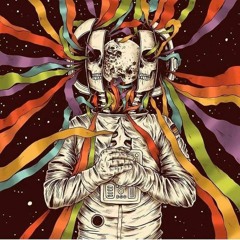 Mihir Modi - Technical Glitch