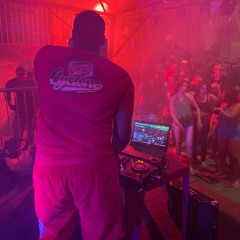 # SENTE A MELODIA PT. 2   {{ DJ GLEIBÃO SF ᴴᴰ )) @Gleibão_sf