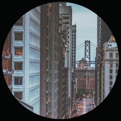 Playin' 4 The City - Atmosfear's Vibe (Francesco Remigio Edit) / FREE DOWNLOAD
