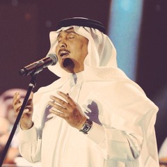 أرفض المسافة، السور، الباب والحارس !