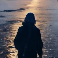 Karanlıkta Boğuluyorum [DUBSTEP] [Youtube-BESTMUSICWORLD]