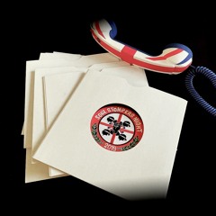 SOUL STOMPERS night #5 - MR. Max @ The Waiting Room 10/02/2023 - part 1