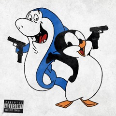 squidward x boolymon
