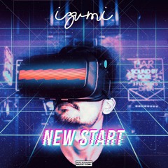 IZVMI - New Start