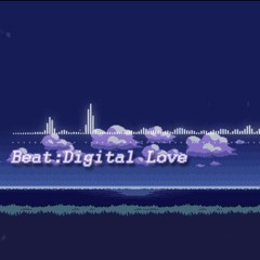 Hai Đám Mây - Digital beat.mp3